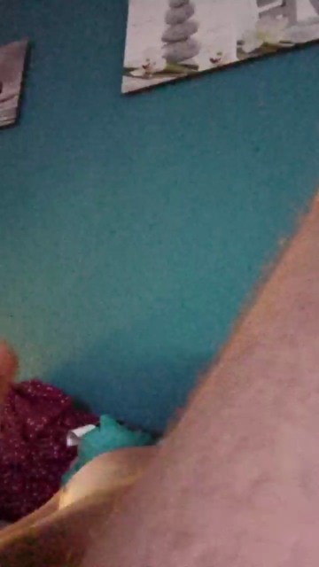 bassi5  13-07-2021 Recorded Video XXX